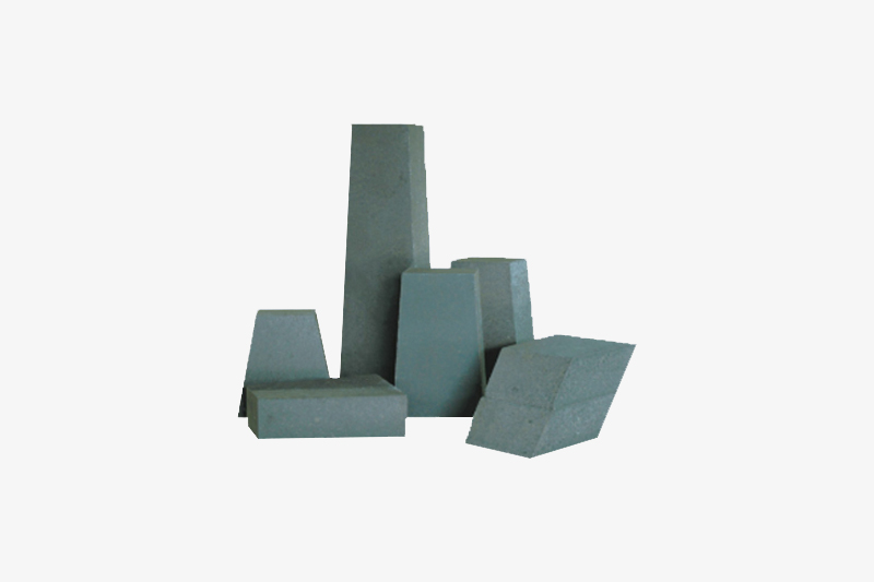 Refractories manufacturer